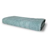 Toalha De Banho Itália Soft - Verde Claro