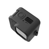 Capa De Silicone Para Gopro 11 Black Mini