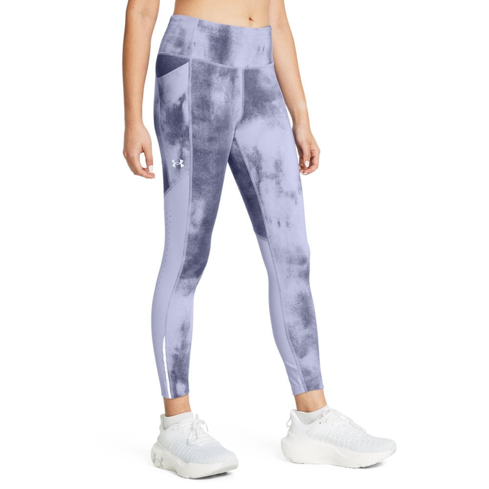 Legging De Treino Feminina Under Armour Fly Fast