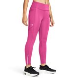 Legging De Treino Feminina Under Armour Fly Fast 3.0