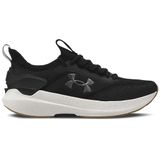 Tênis De Corrida Under Armour Masculino Charged Hiit Se