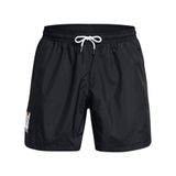 Shorts De Treino Masculino Under Armour Essential Vly Pride