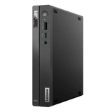 Computador Lenovo Tiny Thinkcentre Neo 50q G4, Intel® Core™ I5-13420h, 8gb, Ssd 256gb, Windows 11 Pro - 12lm0007bo Lenovo Coml