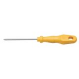 Chave Phillips De 3 8 X 8 Tramontina 41505050