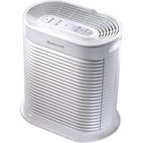 Purificador de Ar Honeywell HPA104 True HEPA Até 14m Branco 110V