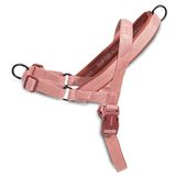 Peitoral Para Cães Softerwalk Canyon Naturals P