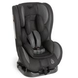 Cadeirinha Para Carro Galzerano Aston Life Ii 0 A 36 Kg Preto