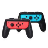 Controle Sem Fio Joy-con Nintendo Switch Monitorias In