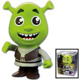 Boneco Fandom Colecionável Acrilico  Shrek