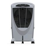 Climatizador Potente Symphony Winter Xl Comercio &amp; Lazer Economico Eficiente 56l 200w 220v