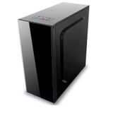 Cpu Pc Gamer Barato I5 8gb Ssd 120gb