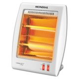 Aquecedor Halogeno Comfort Air A-15 Mondial 220v