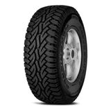 Pneu Continental 205/60r15 91h Fr Crosscontact At