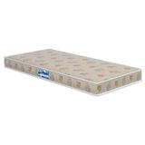 Colchão P-berço D18 Guarda Costas Pró Baby Infantil - 60x130x10 - Probel