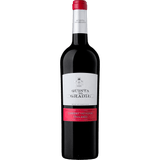 Quinta do Gradil Cabernet Sauvignon/Tinta Roriz Tinto 2015