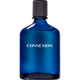 Perfume Masculino Connexion Boticollection Deo Colônia 100ml Qhs - O Boticário