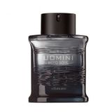 Perfume Masculino Uomini Moto Soul  Deo Colônia 100ml - O Boticário