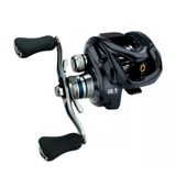 Carretilha Pesca Saint Next Eduardo Monteiro 7 Rolamentos 8.1:1 Drag 6kg