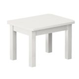 Mesa Infantil Para Desenhar Branco Haon Shop Jm