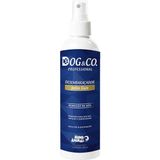 Desembaraçados Pelos Lisos Mundo Animal Dog &amp; Co Cães 200ml