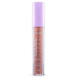 Gloss Labial Bauny Hidra Luminous 3d Light Glow