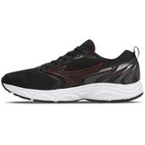 Tênis De Corrida Masculino Mizuno Jet 7