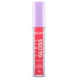 Gloss Labial Bauny Vinil Be You Malva Classic