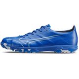 Chuteira Society Masculina Mizuno Alpha Select