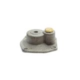 Tampa Da Caixa Direcao Mecanica Ford F100 F1000 F4000 ../92