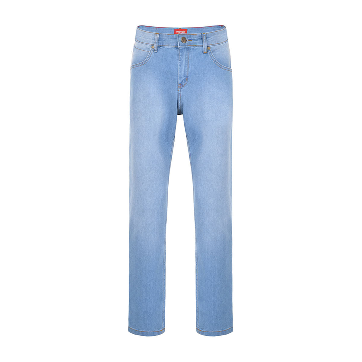 Calça jeans masculina store carrefour