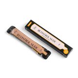Refil Sache Gel Control Nude Bisnaga 14g - Volia