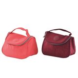 Bolsa Térmica Colorida Sun Way Gleam 22x13cm Cores Sortidas