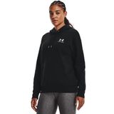 Moletom Feminino Under Armour Essential Fleece