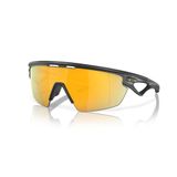 Óculos De Sol Oakley Sphaera - Ooo9403 94030436