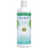 Shampoo Ayurvédico Aloe Vera-neem 16 Oz By Auromere