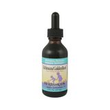 Echinacea/golden Root Blackberry Sem Álcool 2 Fl Oz Por