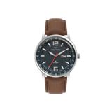 Relógio Technos Masculino Classic Golf 2115tvp/0a