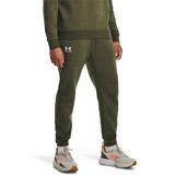 Calça Masculina Under Armour Essential Fleece