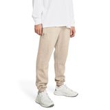 Calça Masculina Under Armour Essential Fleece