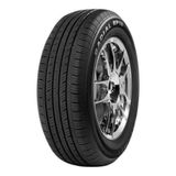 Pneu Westlake Aro 14 175/75r14 Rp18 Bsw 87 Tubeless