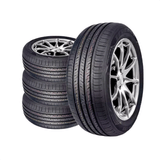 Kit 4 Pneus 195/55r15 85v X-privilo Tx5 Tracmax