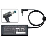 Fonte Notebook 19.5v 3.33a 4.5x3.0mm 2-141