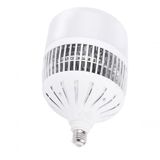 Lampada Bulbo Led Industrial E40 150w 6500k Branco Frio Luz Sollar