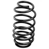 Mola Original Dianteira Ld Ford F-1000 Mwm 4x2/4x4 94 A 98