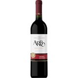 Vinho Casa Perini Arbo Reservado Cabernet Sauvignon 750ml