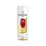 Condicionador Pro-v Cachos Hidra-vitaminados 400ml Pantene