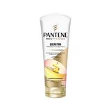 Condicionador Para Cabelos Danificados Pro-v Miracles Queratina Preenche E Blinda 250ml Pantene