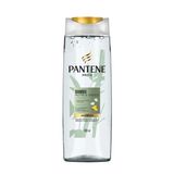 Shampoo Pro-v Bambu Nutre E Cresce 400ml Pantene