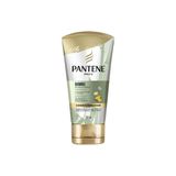 Condicionador Pro-v Bambu Nutre &amp; Cresce Com Óleo De Rícino E Cafeína 150ml Pantene