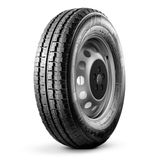 Pneu 225 70r15c Xbri Cargoplus 112 110r 8 Lonas